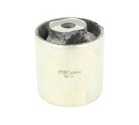 Suspension, bras de liaison OPTIMAL F8-8282