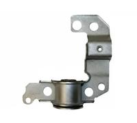 Suspension, bras de liaison FAST FT18292