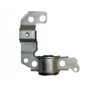 FAST FT18293 Suspension, bras de liaison pour FIAT