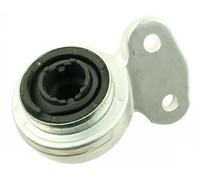 Silentbloc de bras de suspension Essieu avant Support métal-caoutchouc FT18334