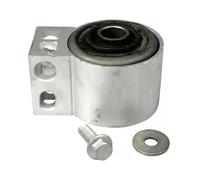 FAST FT18336 Suspension, bras de liaison pour FIAT,OPEL,SAAB,VAUXHALL
