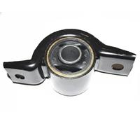 Suspension, bras de liaison FAST FT18506