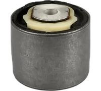 Suspension, bras de liaison TRW JBU513