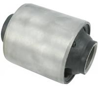 FEBEST SGAB-021 Suspension, bras de liaison