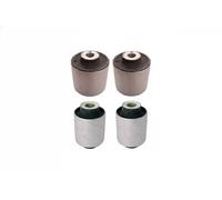SIDEM 849687 KIT Suspension, bras de liaison