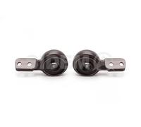 SIDEM 821680 SET Suspension, bras de liaison