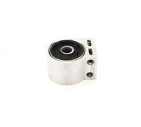 CONTINENTAL CTAM SUB1186 Suspension, bras de liaison pour CHEVROLET,ISUZU,OPEL,V