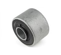 NTY Silentbloc de bras de suspension ZTP-NS-048B essieu avant pour Nissan