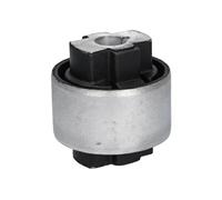 Silentbloc de bras de suspension extérieur 1673 ORIGINAL IMPERIUM pour FIAT