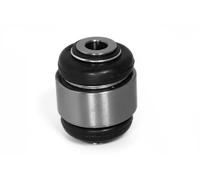 Suspension, bras de liaison ORIGINAL IMPERIUM 1705