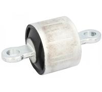 Silentbloc de bras de suspension extérieur 188773 FEBI BILSTEIN pour OPEL SAAB