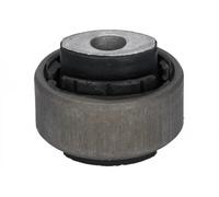 Silentbloc de bras de suspension extérieur 1955 ORIGINAL IMPERIUM pour FIAT