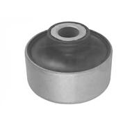 Silentbloc de bras de suspension extérieur 49400388 CORTECO pour SUZUKI FIAT
