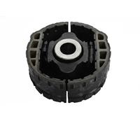 Silentbloc de bras de suspension extérieur 700134 ORIGINAL IMPERIUM