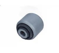 Silentbloc de bras de suspension extérieur 72-3805 MAXGEAR