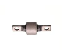 Silentbloc de bras de suspension extérieur 72-6697 MAXGEAR pour MITSUBISHI VOLVO