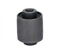 ORIGINAL IMPERIUM 7227 Silent bloc de triangle