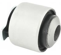 FEBEST CDAB-039 Silent bloc de triangle