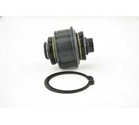 FEBEST BAB-001Z Silent bloc de triangle