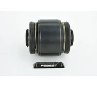 FEBEST BAB-002Z Silent bloc de triangle