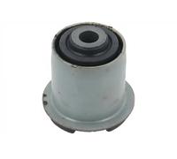 OPTIMAL F8-5110 Suspension, bras de liaison