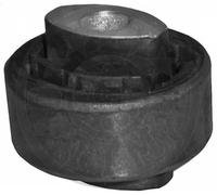 Silentbloc de bras de suspension extérieur F8-6053 OPTIMAL pour FIAT PUNTO