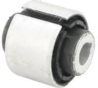 Silentbloc de bras de suspension extérieur HYAB-009 FEBEST