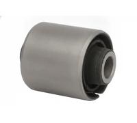 Silentbloc de bras de suspension extérieur J50557YMT YAMATO