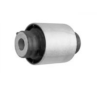 Silentbloc de bras de suspension extérieur Support métal-caoutchouc 49398330