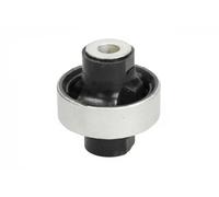 OPTIMAL F8-5265 Suspension, bras de liaison