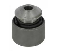 Silentbloc de bras de suspension FD-SB-15990 MOOG pour FORD FORD USA