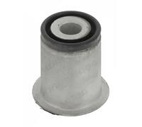 Moog Chassis Parts Silentbloc de bras de suspension FD-SB-18088 pour Transit Custom V362 2020-2023
