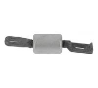 Silentbloc de bras de suspension FI-SB-15542 MOOG