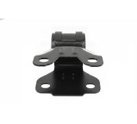Silentbloc de bras de suspension FT10086 FAST