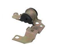 Impergom Support silentbloc de bras transversal 1866 gauche pour Fiat Palio
