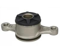 Silentbloc de bras de suspension gauche 2081 ORIGINAL IMPERIUM pour ALFA ROMEO
