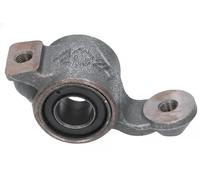 Silentbloc de bras de suspension gauche 27747 ORIGINAL IMPERIUM pour PEUGEOT