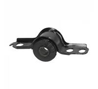 Silentbloc de bras de suspension GOM-3098 ASHIKA pour MAZDA 323 S IV 323 C IV