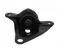Silent bloc de suspension MOOG HO-SB-10787 gauche