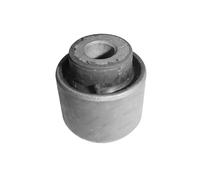 Silentbloc de bras de suspension HO-SB-1370 MOOG pour ROVER HONDA