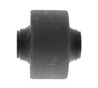 Silent bloc de suspension MOOG HO-SB-15232