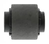 Silent bloc de suspension MOOG HO-SB-15510