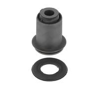 Silent bloc de suspension MOOG HO-SB-17051