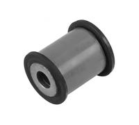 Suspension, bras de liaison MOOG HO-SB-18177