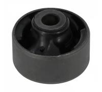 Silentbloc de bras de suspension HO-SB-18178 MOOG pour HONDA JAZZ V