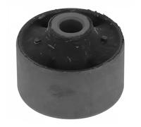 Suspension, bras de liaison MOOG HY-SB-18185