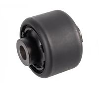 Ferdinand Bilstein Silent bloc de suspension 36962