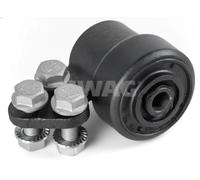 Suspension, bras de liaison SWAG 40 69 0002