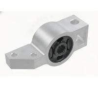 KRAFT 4230254 Silent bloc de triangle