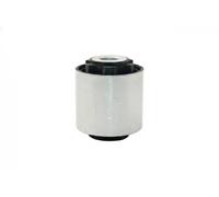 Silentbloc de bras de suspension inférieur 44070031201 vika pour VW